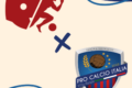 FSN x Pro Calcio Italia